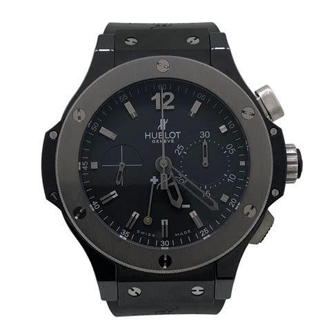 hublot big bang price limited edition|Hublot big bang edition 607691.